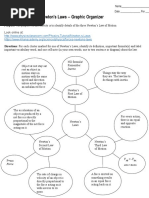 Graphic Organizer Answer Sample Shin Sul