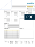 Plantilla Inventario Taludes