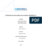 Soda-Caustica (1) - Trabajo Final1234