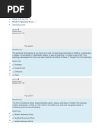 BESR EXAM 50 - Mchllrys