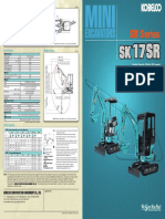 SK17SR-3 Eu