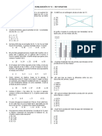 Evaluación N6