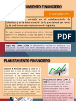 Planeamiento Financiero-1