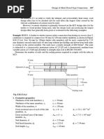 Working Examples EC5