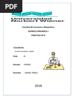 Informe 9 Q. O