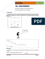 Libro de Personal Social para Alumnos de 4to de Primaria