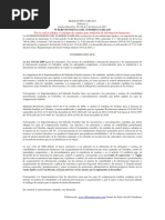 Resolucion 44 de 2017 PUC NIIF para Rendición de Información Financiera Supersub