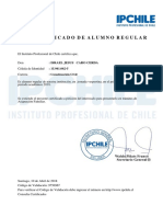 Certifica Do