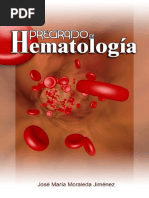 Pregrado de Hematologia