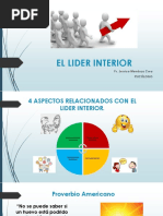 Iv El Lider Interior