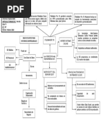 Mapa Conceptual