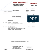 ZC Proforma Iberoplast 18-0045