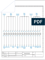 Diagramas Electricos S.Electrica DCS-1 PDF