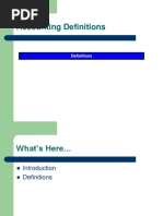 Accountingdefinitions PDF