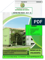 Solucionario Semana 1 Manual Pre San Marcos 2015 I Pre San Marcos PDF