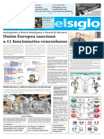 Edición Impresa 26-06-2018