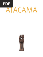 Libro Atacama Final Completo