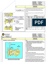 Quality Assurance: Running-In / Run-In Operation