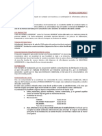 Carta Presentacioìn Heladeriìas Jijonenca 2018 PDF