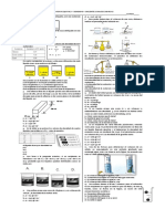 Examen de Densidad2