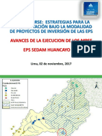 MRSE-d1 Caso Hyo