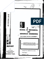 A038186-Techniques and Analysis of Thermal Infrared Camouflage in Foliated Backgrounds