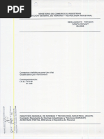 PDF Documento