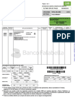 Rapicash: 05/06/2018 Último Día de Pago