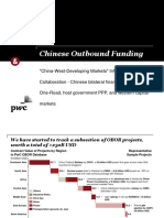 PPP Overseas Fiscal VSend For UN Portion