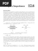 12 6 CMPLX Impedance PDF