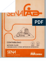 Contabilidad - Módulo 2 - Unidad 2