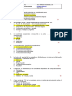 Controladores Logicos Prog - Fabian3