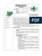 E.P. 2.4.1.3.... 143 Spo Untuk Memenuhi Hak Dan KWJBN Pngguna