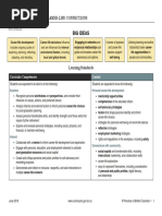 En Career-Education k-12 Career-Life-Connections