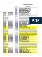 Lista Agentes Junio 5 2018 Pe