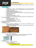 Dermatologia