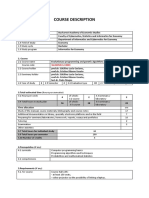 A2S2 - PEAG - en - Fisa Disciplinei - Programare Evolutiva Si Algoritmi Genetici 2016