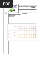 Frame X (GF) Sheet5