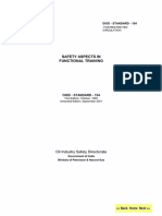 STD 154 PDF