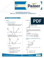 Geometría Analitica PDF