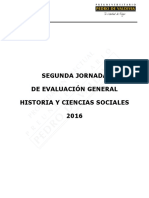 Psu Nacional PDV