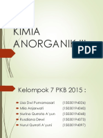 PKB15 - Kelompok 7 (Nitrogen)