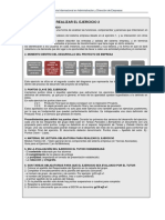 Guía Del Ejercicio 2 - MBA PDF