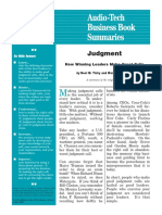 Judgement PDF