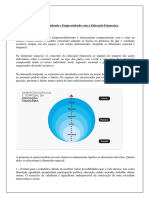 Oficina Empreendedorismo 1