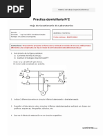 Documento f60