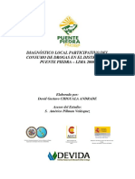 Diagnostico Final PuentePiedra PDF