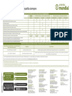 Docs Estudio Poliza Arriendos