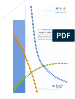 EDM 01 Importar Un Archivo DXF