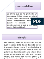 Concurso de Delitos - Pptx.saf